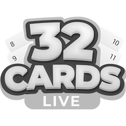 Play 32 CARDS at Conquestador
