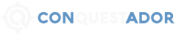conquestadornz1.com