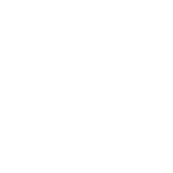 Play AVIATOR at Conquestador