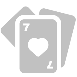 Play LUCKY 7 at Conquestador