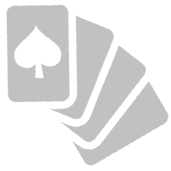 Play POKER at Conquestador