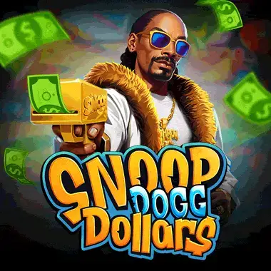 Play Snoop Dogg Dollars bij Conquestador