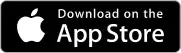 Conquestador APP - Download