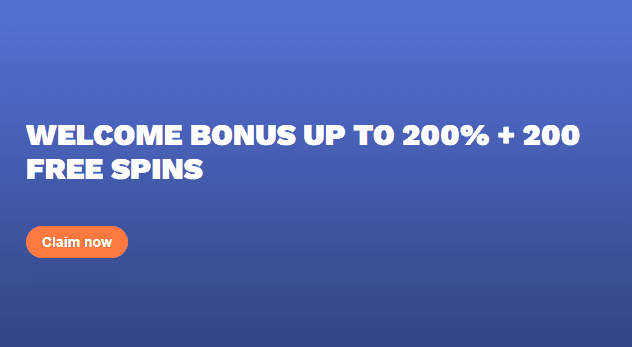 Bonus & Promo code Conquestador Casino