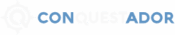 conquestadornz.com