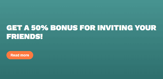 Payments & Withdrawal Conquestador Casino