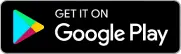 Conquestador APK - Download